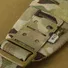 Cумка M-Tac Cross Bag Elite Multicam Фото 5